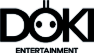 Doki Entertainment